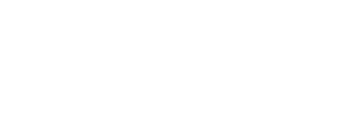 Madison Centre