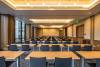 Madison Centre Conference Rooms