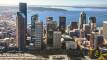 Madison Centre: At the Heart of Seattle's CBD